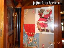 [P12] Santa Claus - Rovaniemi. Un vesel Moş Crăciun la Santa Claus’ Main Post Office.  » foto by iulianic
 - 
<span class="allrVoted glyphicon glyphicon-heart hidden" id="av451821"></span>
<a class="m-l-10 hidden" id="sv451821" onclick="voting_Foto_DelVot(,451821,14966)" role="button">șterge vot <span class="glyphicon glyphicon-remove"></span></a>
<a id="v9451821" class=" c-red"  onclick="voting_Foto_SetVot(451821)" role="button"><span class="glyphicon glyphicon-heart-empty"></span> <b>LIKE</b> = Votează poza</a> <img class="hidden"  id="f451821W9" src="/imagini/loader.gif" border="0" /><span class="AjErrMes hidden" id="e451821ErM"></span>