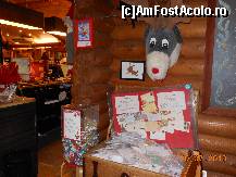 [P13] Santa Claus - Rovaniemi. Scrisori trimise de copii lui Moş Crăciun la Santa Claus’ Main Post Office.  » foto by iulianic
 - 
<span class="allrVoted glyphicon glyphicon-heart hidden" id="av451822"></span>
<a class="m-l-10 hidden" id="sv451822" onclick="voting_Foto_DelVot(,451822,14966)" role="button">șterge vot <span class="glyphicon glyphicon-remove"></span></a>
<a id="v9451822" class=" c-red"  onclick="voting_Foto_SetVot(451822)" role="button"><span class="glyphicon glyphicon-heart-empty"></span> <b>LIKE</b> = Votează poza</a> <img class="hidden"  id="f451822W9" src="/imagini/loader.gif" border="0" /><span class="AjErrMes hidden" id="e451822ErM"></span>