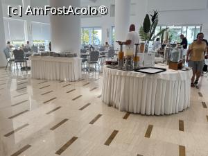 [P15] Lucy Hotel Kavala » foto by Mika
 - 
<span class="allrVoted glyphicon glyphicon-heart hidden" id="av1509012"></span>
<a class="m-l-10 hidden" id="sv1509012" onclick="voting_Foto_DelVot(,1509012,14979)" role="button">șterge vot <span class="glyphicon glyphicon-remove"></span></a>
<a id="v91509012" class=" c-red"  onclick="voting_Foto_SetVot(1509012)" role="button"><span class="glyphicon glyphicon-heart-empty"></span> <b>LIKE</b> = Votează poza</a> <img class="hidden"  id="f1509012W9" src="/imagini/loader.gif" border="0" /><span class="AjErrMes hidden" id="e1509012ErM"></span>