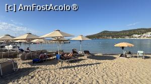 [P22] Lucy Hotel Kavala -plaja hotelului » foto by Mika
 - 
<span class="allrVoted glyphicon glyphicon-heart hidden" id="av1509019"></span>
<a class="m-l-10 hidden" id="sv1509019" onclick="voting_Foto_DelVot(,1509019,14979)" role="button">șterge vot <span class="glyphicon glyphicon-remove"></span></a>
<a id="v91509019" class=" c-red"  onclick="voting_Foto_SetVot(1509019)" role="button"><span class="glyphicon glyphicon-heart-empty"></span> <b>LIKE</b> = Votează poza</a> <img class="hidden"  id="f1509019W9" src="/imagini/loader.gif" border="0" /><span class="AjErrMes hidden" id="e1509019ErM"></span>