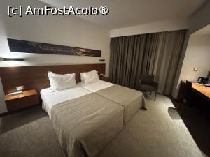 [P04] Lucy Hotel Kavala » foto by Mika
 - 
<span class="allrVoted glyphicon glyphicon-heart hidden" id="av1509001"></span>
<a class="m-l-10 hidden" id="sv1509001" onclick="voting_Foto_DelVot(,1509001,14979)" role="button">șterge vot <span class="glyphicon glyphicon-remove"></span></a>
<a id="v91509001" class=" c-red"  onclick="voting_Foto_SetVot(1509001)" role="button"><span class="glyphicon glyphicon-heart-empty"></span> <b>LIKE</b> = Votează poza</a> <img class="hidden"  id="f1509001W9" src="/imagini/loader.gif" border="0" /><span class="AjErrMes hidden" id="e1509001ErM"></span>