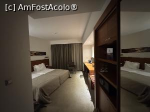 [P08] Lucy Hotel Kavala » foto by Mika
 - 
<span class="allrVoted glyphicon glyphicon-heart hidden" id="av1509005"></span>
<a class="m-l-10 hidden" id="sv1509005" onclick="voting_Foto_DelVot(,1509005,14979)" role="button">șterge vot <span class="glyphicon glyphicon-remove"></span></a>
<a id="v91509005" class=" c-red"  onclick="voting_Foto_SetVot(1509005)" role="button"><span class="glyphicon glyphicon-heart-empty"></span> <b>LIKE</b> = Votează poza</a> <img class="hidden"  id="f1509005W9" src="/imagini/loader.gif" border="0" /><span class="AjErrMes hidden" id="e1509005ErM"></span>