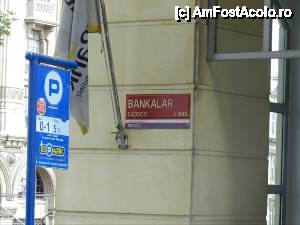 [P05] 'Bankalar Caddesi' - Wall Street-ul Imperiului Otoman.  » foto by TraianS
 - 
<span class="allrVoted glyphicon glyphicon-heart hidden" id="av436080"></span>
<a class="m-l-10 hidden" id="sv436080" onclick="voting_Foto_DelVot(,436080,14995)" role="button">șterge vot <span class="glyphicon glyphicon-remove"></span></a>
<a id="v9436080" class=" c-red"  onclick="voting_Foto_SetVot(436080)" role="button"><span class="glyphicon glyphicon-heart-empty"></span> <b>LIKE</b> = Votează poza</a> <img class="hidden"  id="f436080W9" src="/imagini/loader.gif" border="0" /><span class="AjErrMes hidden" id="e436080ErM"></span>