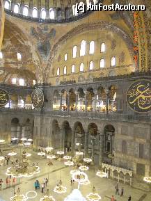 [P28] Hagia Sofia te impresioneaza si prin grandoare » foto by carmen carmen
 - 
<span class="allrVoted glyphicon glyphicon-heart hidden" id="av313723"></span>
<a class="m-l-10 hidden" id="sv313723" onclick="voting_Foto_DelVot(,313723,14995)" role="button">șterge vot <span class="glyphicon glyphicon-remove"></span></a>
<a id="v9313723" class=" c-red"  onclick="voting_Foto_SetVot(313723)" role="button"><span class="glyphicon glyphicon-heart-empty"></span> <b>LIKE</b> = Votează poza</a> <img class="hidden"  id="f313723W9" src="/imagini/loader.gif" border="0" /><span class="AjErrMes hidden" id="e313723ErM"></span>