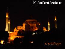 [P29] Hagia Sofia » foto by carmen carmen
 - 
<span class="allrVoted glyphicon glyphicon-heart hidden" id="av313726"></span>
<a class="m-l-10 hidden" id="sv313726" onclick="voting_Foto_DelVot(,313726,14995)" role="button">șterge vot <span class="glyphicon glyphicon-remove"></span></a>
<a id="v9313726" class=" c-red"  onclick="voting_Foto_SetVot(313726)" role="button"><span class="glyphicon glyphicon-heart-empty"></span> <b>LIKE</b> = Votează poza</a> <img class="hidden"  id="f313726W9" src="/imagini/loader.gif" border="0" /><span class="AjErrMes hidden" id="e313726ErM"></span>