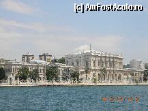 [P33] Palatul Dolmabahce vazut de pe vaporasul care ne-a plimbat pe Bosfor » foto by carmen carmen
 - 
<span class="allrVoted glyphicon glyphicon-heart hidden" id="av313731"></span>
<a class="m-l-10 hidden" id="sv313731" onclick="voting_Foto_DelVot(,313731,14995)" role="button">șterge vot <span class="glyphicon glyphicon-remove"></span></a>
<a id="v9313731" class=" c-red"  onclick="voting_Foto_SetVot(313731)" role="button"><span class="glyphicon glyphicon-heart-empty"></span> <b>LIKE</b> = Votează poza</a> <img class="hidden"  id="f313731W9" src="/imagini/loader.gif" border="0" /><span class="AjErrMes hidden" id="e313731ErM"></span>