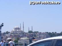 [P05] Istanbul - vedere de pe Podul Galata, in departare o moschee frumoasa si minaretele  altei moschei » foto by biancuta
 - 
<span class="allrVoted glyphicon glyphicon-heart hidden" id="av169816"></span>
<a class="m-l-10 hidden" id="sv169816" onclick="voting_Foto_DelVot(,169816,14995)" role="button">șterge vot <span class="glyphicon glyphicon-remove"></span></a>
<a id="v9169816" class=" c-red"  onclick="voting_Foto_SetVot(169816)" role="button"><span class="glyphicon glyphicon-heart-empty"></span> <b>LIKE</b> = Votează poza</a> <img class="hidden"  id="f169816W9" src="/imagini/loader.gif" border="0" /><span class="AjErrMes hidden" id="e169816ErM"></span>