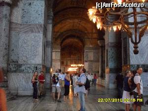 [P14] Marile culoare de la etajul Sfintei Sofia, cu mozaicuri crestine.  » foto by calatorul
 - 
<span class="allrVoted glyphicon glyphicon-heart hidden" id="av564689"></span>
<a class="m-l-10 hidden" id="sv564689" onclick="voting_Foto_DelVot(,564689,14995)" role="button">șterge vot <span class="glyphicon glyphicon-remove"></span></a>
<a id="v9564689" class=" c-red"  onclick="voting_Foto_SetVot(564689)" role="button"><span class="glyphicon glyphicon-heart-empty"></span> <b>LIKE</b> = Votează poza</a> <img class="hidden"  id="f564689W9" src="/imagini/loader.gif" border="0" /><span class="AjErrMes hidden" id="e564689ErM"></span>