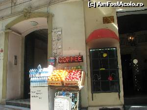 [P14] Galata, locul de baut cafea si unde s-a petrecut discutia 'amicala' » foto by danyo
 - 
<span class="allrVoted glyphicon glyphicon-heart hidden" id="av566076"></span>
<a class="m-l-10 hidden" id="sv566076" onclick="voting_Foto_DelVot(,566076,14995)" role="button">șterge vot <span class="glyphicon glyphicon-remove"></span></a>
<a id="v9566076" class=" c-red"  onclick="voting_Foto_SetVot(566076)" role="button"><span class="glyphicon glyphicon-heart-empty"></span> <b>LIKE</b> = Votează poza</a> <img class="hidden"  id="f566076W9" src="/imagini/loader.gif" border="0" /><span class="AjErrMes hidden" id="e566076ErM"></span>