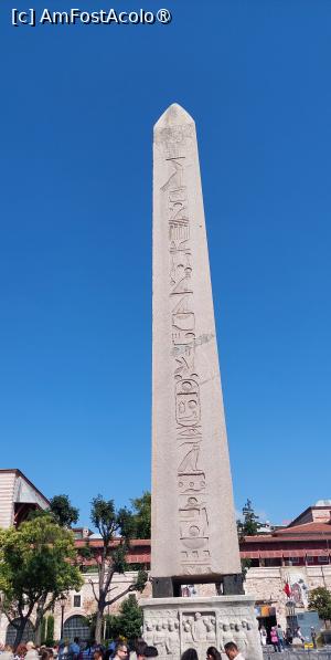 [P11] Obeliscul egiptean » foto by Carmen Ion
 - 
<span class="allrVoted glyphicon glyphicon-heart hidden" id="av1508503"></span>
<a class="m-l-10 hidden" id="sv1508503" onclick="voting_Foto_DelVot(,1508503,14995)" role="button">șterge vot <span class="glyphicon glyphicon-remove"></span></a>
<a id="v91508503" class=" c-red"  onclick="voting_Foto_SetVot(1508503)" role="button"><span class="glyphicon glyphicon-heart-empty"></span> <b>LIKE</b> = Votează poza</a> <img class="hidden"  id="f1508503W9" src="/imagini/loader.gif" border="0" /><span class="AjErrMes hidden" id="e1508503ErM"></span>