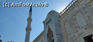[P20] Moscheea albastră » foto by Carmen Ion
 - 
<span class="allrVoted glyphicon glyphicon-heart hidden" id="av1508512"></span>
<a class="m-l-10 hidden" id="sv1508512" onclick="voting_Foto_DelVot(,1508512,14995)" role="button">șterge vot <span class="glyphicon glyphicon-remove"></span></a>
<a id="v91508512" class=" c-red"  onclick="voting_Foto_SetVot(1508512)" role="button"><span class="glyphicon glyphicon-heart-empty"></span> <b>LIKE</b> = Votează poza</a> <img class="hidden"  id="f1508512W9" src="/imagini/loader.gif" border="0" /><span class="AjErrMes hidden" id="e1508512ErM"></span>
