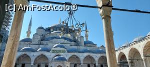 [P21] Moscheea albastră » foto by Carmen Ion
 - 
<span class="allrVoted glyphicon glyphicon-heart hidden" id="av1508513"></span>
<a class="m-l-10 hidden" id="sv1508513" onclick="voting_Foto_DelVot(,1508513,14995)" role="button">șterge vot <span class="glyphicon glyphicon-remove"></span></a>
<a id="v91508513" class=" c-red"  onclick="voting_Foto_SetVot(1508513)" role="button"><span class="glyphicon glyphicon-heart-empty"></span> <b>LIKE</b> = Votează poza</a> <img class="hidden"  id="f1508513W9" src="/imagini/loader.gif" border="0" /><span class="AjErrMes hidden" id="e1508513ErM"></span>