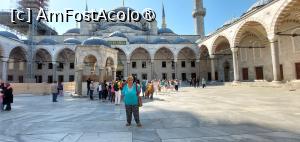 [P23] Moscheea albastră - curtea interioară » foto by Carmen Ion
 - 
<span class="allrVoted glyphicon glyphicon-heart hidden" id="av1508515"></span>
<a class="m-l-10 hidden" id="sv1508515" onclick="voting_Foto_DelVot(,1508515,14995)" role="button">șterge vot <span class="glyphicon glyphicon-remove"></span></a>
<a id="v91508515" class=" c-red"  onclick="voting_Foto_SetVot(1508515)" role="button"><span class="glyphicon glyphicon-heart-empty"></span> <b>LIKE</b> = Votează poza</a> <img class="hidden"  id="f1508515W9" src="/imagini/loader.gif" border="0" /><span class="AjErrMes hidden" id="e1508515ErM"></span>