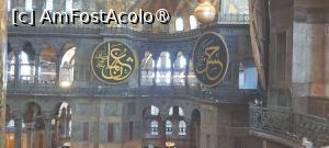[P46] Agia Sofia - interiorul » foto by Carmen Ion
 - 
<span class="allrVoted glyphicon glyphicon-heart hidden" id="av1508538"></span>
<a class="m-l-10 hidden" id="sv1508538" onclick="voting_Foto_DelVot(,1508538,14995)" role="button">șterge vot <span class="glyphicon glyphicon-remove"></span></a>
<a id="v91508538" class=" c-red"  onclick="voting_Foto_SetVot(1508538)" role="button"><span class="glyphicon glyphicon-heart-empty"></span> <b>LIKE</b> = Votează poza</a> <img class="hidden"  id="f1508538W9" src="/imagini/loader.gif" border="0" /><span class="AjErrMes hidden" id="e1508538ErM"></span>