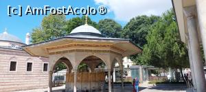 [P52] Agia Sofia - fântâna abluțiunii » foto by Carmen Ion
 - 
<span class="allrVoted glyphicon glyphicon-heart hidden" id="av1508544"></span>
<a class="m-l-10 hidden" id="sv1508544" onclick="voting_Foto_DelVot(,1508544,14995)" role="button">șterge vot <span class="glyphicon glyphicon-remove"></span></a>
<a id="v91508544" class=" c-red"  onclick="voting_Foto_SetVot(1508544)" role="button"><span class="glyphicon glyphicon-heart-empty"></span> <b>LIKE</b> = Votează poza</a> <img class="hidden"  id="f1508544W9" src="/imagini/loader.gif" border="0" /><span class="AjErrMes hidden" id="e1508544ErM"></span>