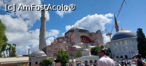 [P55] Agia Sofia - o ultimă privire » foto by Carmen Ion
 - 
<span class="allrVoted glyphicon glyphicon-heart hidden" id="av1508547"></span>
<a class="m-l-10 hidden" id="sv1508547" onclick="voting_Foto_DelVot(,1508547,14995)" role="button">șterge vot <span class="glyphicon glyphicon-remove"></span></a>
<a id="v91508547" class=" c-red"  onclick="voting_Foto_SetVot(1508547)" role="button"><span class="glyphicon glyphicon-heart-empty"></span> <b>LIKE</b> = Votează poza</a> <img class="hidden"  id="f1508547W9" src="/imagini/loader.gif" border="0" /><span class="AjErrMes hidden" id="e1508547ErM"></span>