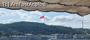 [P16] Insula Suada » foto by Carmen Ion
 - 
<span class="allrVoted glyphicon glyphicon-heart hidden" id="av1509347"></span>
<a class="m-l-10 hidden" id="sv1509347" onclick="voting_Foto_DelVot(,1509347,14995)" role="button">șterge vot <span class="glyphicon glyphicon-remove"></span></a>
<a id="v91509347" class=" c-red"  onclick="voting_Foto_SetVot(1509347)" role="button"><span class="glyphicon glyphicon-heart-empty"></span> <b>LIKE</b> = Votează poza</a> <img class="hidden"  id="f1509347W9" src="/imagini/loader.gif" border="0" /><span class="AjErrMes hidden" id="e1509347ErM"></span>