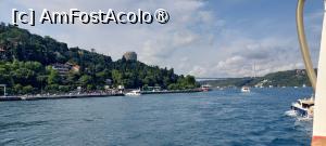 [P19] Fortul Rumeli și podul Fatih Sultan Mehmet » foto by Carmen Ion
 - 
<span class="allrVoted glyphicon glyphicon-heart hidden" id="av1509350"></span>
<a class="m-l-10 hidden" id="sv1509350" onclick="voting_Foto_DelVot(,1509350,14995)" role="button">șterge vot <span class="glyphicon glyphicon-remove"></span></a>
<a id="v91509350" class=" c-red"  onclick="voting_Foto_SetVot(1509350)" role="button"><span class="glyphicon glyphicon-heart-empty"></span> <b>LIKE</b> = Votează poza</a> <img class="hidden"  id="f1509350W9" src="/imagini/loader.gif" border="0" /><span class="AjErrMes hidden" id="e1509350ErM"></span>