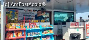 [P07] Barul de pe vapor » foto by Carmen Ion
 - 
<span class="allrVoted glyphicon glyphicon-heart hidden" id="av1509338"></span>
<a class="m-l-10 hidden" id="sv1509338" onclick="voting_Foto_DelVot(,1509338,14995)" role="button">șterge vot <span class="glyphicon glyphicon-remove"></span></a>
<a id="v91509338" class=" c-red"  onclick="voting_Foto_SetVot(1509338)" role="button"><span class="glyphicon glyphicon-heart-empty"></span> <b>LIKE</b> = Votează poza</a> <img class="hidden"  id="f1509338W9" src="/imagini/loader.gif" border="0" /><span class="AjErrMes hidden" id="e1509338ErM"></span>