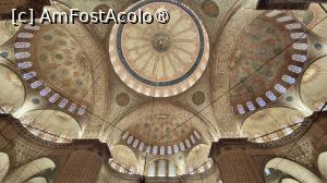 [P10] Moscheea Albastră, interior » foto by pepsi70ro
 - 
<span class="allrVoted glyphicon glyphicon-heart hidden" id="av1517757"></span>
<a class="m-l-10 hidden" id="sv1517757" onclick="voting_Foto_DelVot(,1517757,14995)" role="button">șterge vot <span class="glyphicon glyphicon-remove"></span></a>
<a id="v91517757" class=" c-red"  onclick="voting_Foto_SetVot(1517757)" role="button"><span class="glyphicon glyphicon-heart-empty"></span> <b>LIKE</b> = Votează poza</a> <img class="hidden"  id="f1517757W9" src="/imagini/loader.gif" border="0" /><span class="AjErrMes hidden" id="e1517757ErM"></span>