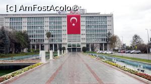 [P21] Primăria 'generală' din Istanbul » foto by pepsi70ro
 - 
<span class="allrVoted glyphicon glyphicon-heart hidden" id="av1517768"></span>
<a class="m-l-10 hidden" id="sv1517768" onclick="voting_Foto_DelVot(,1517768,14995)" role="button">șterge vot <span class="glyphicon glyphicon-remove"></span></a>
<a id="v91517768" class=" c-red"  onclick="voting_Foto_SetVot(1517768)" role="button"><span class="glyphicon glyphicon-heart-empty"></span> <b>LIKE</b> = Votează poza</a> <img class="hidden"  id="f1517768W9" src="/imagini/loader.gif" border="0" /><span class="AjErrMes hidden" id="e1517768ErM"></span>