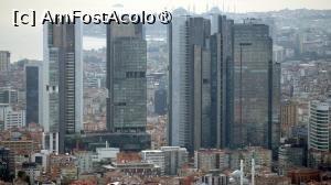 [P03] View de pe terasa turnului Sapphire » foto by pepsi70ro
 - 
<span class="allrVoted glyphicon glyphicon-heart hidden" id="av1517750"></span>
<a class="m-l-10 hidden" id="sv1517750" onclick="voting_Foto_DelVot(,1517750,14995)" role="button">șterge vot <span class="glyphicon glyphicon-remove"></span></a>
<a id="v91517750" class=" c-red"  onclick="voting_Foto_SetVot(1517750)" role="button"><span class="glyphicon glyphicon-heart-empty"></span> <b>LIKE</b> = Votează poza</a> <img class="hidden"  id="f1517750W9" src="/imagini/loader.gif" border="0" /><span class="AjErrMes hidden" id="e1517750ErM"></span>