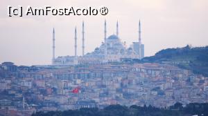 [P30] Moscheea Çamlıc de pe malul asiatic, cea mai mare moschee din Turcia » foto by pepsi70ro
 - 
<span class="allrVoted glyphicon glyphicon-heart hidden" id="av1517777"></span>
<a class="m-l-10 hidden" id="sv1517777" onclick="voting_Foto_DelVot(,1517777,14995)" role="button">șterge vot <span class="glyphicon glyphicon-remove"></span></a>
<a id="v91517777" class=" c-red"  onclick="voting_Foto_SetVot(1517777)" role="button"><span class="glyphicon glyphicon-heart-empty"></span> <b>LIKE</b> = Votează poza</a> <img class="hidden"  id="f1517777W9" src="/imagini/loader.gif" border="0" /><span class="AjErrMes hidden" id="e1517777ErM"></span>