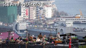 [P31] Podul Galata în depărtare » foto by pepsi70ro
 - 
<span class="allrVoted glyphicon glyphicon-heart hidden" id="av1517778"></span>
<a class="m-l-10 hidden" id="sv1517778" onclick="voting_Foto_DelVot(,1517778,14995)" role="button">șterge vot <span class="glyphicon glyphicon-remove"></span></a>
<a id="v91517778" class=" c-red"  onclick="voting_Foto_SetVot(1517778)" role="button"><span class="glyphicon glyphicon-heart-empty"></span> <b>LIKE</b> = Votează poza</a> <img class="hidden"  id="f1517778W9" src="/imagini/loader.gif" border="0" /><span class="AjErrMes hidden" id="e1517778ErM"></span>