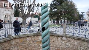 [P38] Coloana Șerpuită  » foto by pepsi70ro
 - 
<span class="allrVoted glyphicon glyphicon-heart hidden" id="av1517785"></span>
<a class="m-l-10 hidden" id="sv1517785" onclick="voting_Foto_DelVot(,1517785,14995)" role="button">șterge vot <span class="glyphicon glyphicon-remove"></span></a>
<a id="v91517785" class=" c-red"  onclick="voting_Foto_SetVot(1517785)" role="button"><span class="glyphicon glyphicon-heart-empty"></span> <b>LIKE</b> = Votează poza</a> <img class="hidden"  id="f1517785W9" src="/imagini/loader.gif" border="0" /><span class="AjErrMes hidden" id="e1517785ErM"></span>