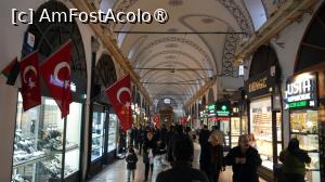 [P42] Marele Bazar » foto by pepsi70ro
 - 
<span class="allrVoted glyphicon glyphicon-heart hidden" id="av1517789"></span>
<a class="m-l-10 hidden" id="sv1517789" onclick="voting_Foto_DelVot(,1517789,14995)" role="button">șterge vot <span class="glyphicon glyphicon-remove"></span></a>
<a id="v91517789" class=" c-red"  onclick="voting_Foto_SetVot(1517789)" role="button"><span class="glyphicon glyphicon-heart-empty"></span> <b>LIKE</b> = Votează poza</a> <img class="hidden"  id="f1517789W9" src="/imagini/loader.gif" border="0" /><span class="AjErrMes hidden" id="e1517789ErM"></span>