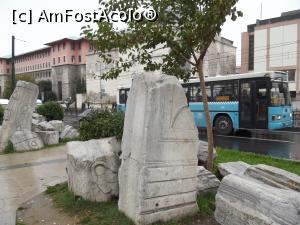 [P37] Vestigii romane, Coloana cu 'ochi de păun' are o soră în Bazilica Cisternă » foto by irinad
 - 
<span class="allrVoted glyphicon glyphicon-heart hidden" id="av733871"></span>
<a class="m-l-10 hidden" id="sv733871" onclick="voting_Foto_DelVot(,733871,14995)" role="button">șterge vot <span class="glyphicon glyphicon-remove"></span></a>
<a id="v9733871" class=" c-red"  onclick="voting_Foto_SetVot(733871)" role="button"><span class="glyphicon glyphicon-heart-empty"></span> <b>LIKE</b> = Votează poza</a> <img class="hidden"  id="f733871W9" src="/imagini/loader.gif" border="0" /><span class="AjErrMes hidden" id="e733871ErM"></span>