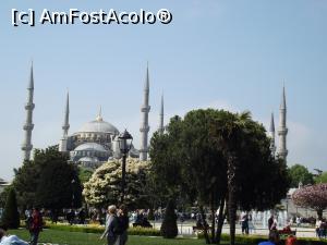 [P02] Moscheea Albastră sau Sultanahmet Camii » foto by irinad
 - 
<span class="allrVoted glyphicon glyphicon-heart hidden" id="av969759"></span>
<a class="m-l-10 hidden" id="sv969759" onclick="voting_Foto_DelVot(,969759,14995)" role="button">șterge vot <span class="glyphicon glyphicon-remove"></span></a>
<a id="v9969759" class=" c-red"  onclick="voting_Foto_SetVot(969759)" role="button"><span class="glyphicon glyphicon-heart-empty"></span> <b>LIKE</b> = Votează poza</a> <img class="hidden"  id="f969759W9" src="/imagini/loader.gif" border="0" /><span class="AjErrMes hidden" id="e969759ErM"></span>