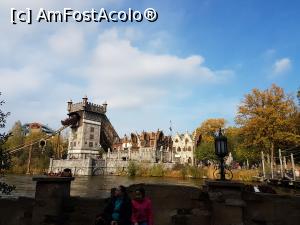 [P16] Efteling parc » foto by andreea_c
 - 
<span class="allrVoted glyphicon glyphicon-heart hidden" id="av942981"></span>
<a class="m-l-10 hidden" id="sv942981" onclick="voting_Foto_DelVot(,942981,15013)" role="button">șterge vot <span class="glyphicon glyphicon-remove"></span></a>
<a id="v9942981" class=" c-red"  onclick="voting_Foto_SetVot(942981)" role="button"><span class="glyphicon glyphicon-heart-empty"></span> <b>LIKE</b> = Votează poza</a> <img class="hidden"  id="f942981W9" src="/imagini/loader.gif" border="0" /><span class="AjErrMes hidden" id="e942981ErM"></span>