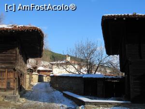 [P10]  -- <small>// FĂRĂ DESCRIERE</small> » foto by Testosu'
 - 
<span class="allrVoted glyphicon glyphicon-heart hidden" id="av817473"></span>
<a class="m-l-10 hidden" id="sv817473" onclick="voting_Foto_DelVot(,817473,15058)" role="button">șterge vot <span class="glyphicon glyphicon-remove"></span></a>
<a id="v9817473" class=" c-red"  onclick="voting_Foto_SetVot(817473)" role="button"><span class="glyphicon glyphicon-heart-empty"></span> <b>LIKE</b> = Votează poza</a> <img class="hidden"  id="f817473W9" src="/imagini/loader.gif" border="0" /><span class="AjErrMes hidden" id="e817473ErM"></span>