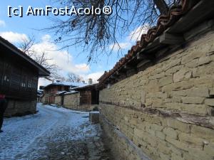 [P12]  -- <small>// FĂRĂ DESCRIERE</small> » foto by Testosu'
 - 
<span class="allrVoted glyphicon glyphicon-heart hidden" id="av817475"></span>
<a class="m-l-10 hidden" id="sv817475" onclick="voting_Foto_DelVot(,817475,15058)" role="button">șterge vot <span class="glyphicon glyphicon-remove"></span></a>
<a id="v9817475" class=" c-red"  onclick="voting_Foto_SetVot(817475)" role="button"><span class="glyphicon glyphicon-heart-empty"></span> <b>LIKE</b> = Votează poza</a> <img class="hidden"  id="f817475W9" src="/imagini/loader.gif" border="0" /><span class="AjErrMes hidden" id="e817475ErM"></span>