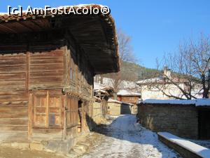 [P04]  -- <small>// FĂRĂ DESCRIERE</small> » foto by Testosu'
 - 
<span class="allrVoted glyphicon glyphicon-heart hidden" id="av817467"></span>
<a class="m-l-10 hidden" id="sv817467" onclick="voting_Foto_DelVot(,817467,15058)" role="button">șterge vot <span class="glyphicon glyphicon-remove"></span></a>
<a id="v9817467" class=" c-red"  onclick="voting_Foto_SetVot(817467)" role="button"><span class="glyphicon glyphicon-heart-empty"></span> <b>LIKE</b> = Votează poza</a> <img class="hidden"  id="f817467W9" src="/imagini/loader.gif" border="0" /><span class="AjErrMes hidden" id="e817467ErM"></span>