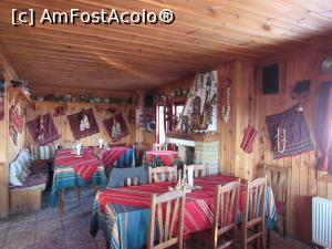 [P08]  -- <small>// FĂRĂ DESCRIERE</small> » foto by Testosu'
 - 
<span class="allrVoted glyphicon glyphicon-heart hidden" id="av817471"></span>
<a class="m-l-10 hidden" id="sv817471" onclick="voting_Foto_DelVot(,817471,15058)" role="button">șterge vot <span class="glyphicon glyphicon-remove"></span></a>
<a id="v9817471" class=" c-red"  onclick="voting_Foto_SetVot(817471)" role="button"><span class="glyphicon glyphicon-heart-empty"></span> <b>LIKE</b> = Votează poza</a> <img class="hidden"  id="f817471W9" src="/imagini/loader.gif" border="0" /><span class="AjErrMes hidden" id="e817471ErM"></span>