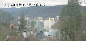 [P04] Vedere de la Mănăstirea Sinaia, spre hotelul Sinaia, unde am stat. » foto by Aurici
 - 
<span class="allrVoted glyphicon glyphicon-heart hidden" id="av1217047"></span>
<a class="m-l-10 hidden" id="sv1217047" onclick="voting_Foto_DelVot(,1217047,15071)" role="button">șterge vot <span class="glyphicon glyphicon-remove"></span></a>
<a id="v91217047" class=" c-red"  onclick="voting_Foto_SetVot(1217047)" role="button"><span class="glyphicon glyphicon-heart-empty"></span> <b>LIKE</b> = Votează poza</a> <img class="hidden"  id="f1217047W9" src="/imagini/loader.gif" border="0" /><span class="AjErrMes hidden" id="e1217047ErM"></span>