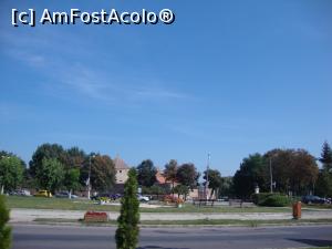 [P01] Observăm Cetatea Făgăraș, amplasată în zona centrală a orașului Făgăraș. Vom merge să vizităm acest obiectiv.  » foto by Floryn81
 - 
<span class="allrVoted glyphicon glyphicon-heart hidden" id="av746006"></span>
<a class="m-l-10 hidden" id="sv746006" onclick="voting_Foto_DelVot(,746006,15092)" role="button">șterge vot <span class="glyphicon glyphicon-remove"></span></a>
<a id="v9746006" class=" c-red"  onclick="voting_Foto_SetVot(746006)" role="button"><span class="glyphicon glyphicon-heart-empty"></span> <b>LIKE</b> = Votează poza</a> <img class="hidden"  id="f746006W9" src="/imagini/loader.gif" border="0" /><span class="AjErrMes hidden" id="e746006ErM"></span>