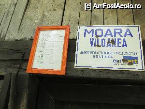 [P06] moara functionala, dovada lista cu programarile!  » foto by Testosu'
 - 
<span class="allrVoted glyphicon glyphicon-heart hidden" id="av510988"></span>
<a class="m-l-10 hidden" id="sv510988" onclick="voting_Foto_DelVot(,510988,15101)" role="button">șterge vot <span class="glyphicon glyphicon-remove"></span></a>
<a id="v9510988" class=" c-red"  onclick="voting_Foto_SetVot(510988)" role="button"><span class="glyphicon glyphicon-heart-empty"></span> <b>LIKE</b> = Votează poza</a> <img class="hidden"  id="f510988W9" src="/imagini/loader.gif" border="0" /><span class="AjErrMes hidden" id="e510988ErM"></span>