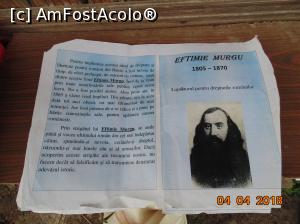 [P26] Eftimie Murgu 1 » foto by Denisa13
 - 
<span class="allrVoted glyphicon glyphicon-heart hidden" id="av957535"></span>
<a class="m-l-10 hidden" id="sv957535" onclick="voting_Foto_DelVot(,957535,15101)" role="button">șterge vot <span class="glyphicon glyphicon-remove"></span></a>
<a id="v9957535" class=" c-red"  onclick="voting_Foto_SetVot(957535)" role="button"><span class="glyphicon glyphicon-heart-empty"></span> <b>LIKE</b> = Votează poza</a> <img class="hidden"  id="f957535W9" src="/imagini/loader.gif" border="0" /><span class="AjErrMes hidden" id="e957535ErM"></span>