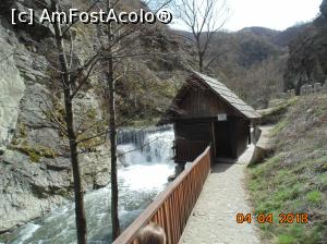 [P03] moara Vilonea » foto by Denisa13
 - 
<span class="allrVoted glyphicon glyphicon-heart hidden" id="av957512"></span>
<a class="m-l-10 hidden" id="sv957512" onclick="voting_Foto_DelVot(,957512,15101)" role="button">șterge vot <span class="glyphicon glyphicon-remove"></span></a>
<a id="v9957512" class=" c-red"  onclick="voting_Foto_SetVot(957512)" role="button"><span class="glyphicon glyphicon-heart-empty"></span> <b>LIKE</b> = Votează poza</a> <img class="hidden"  id="f957512W9" src="/imagini/loader.gif" border="0" /><span class="AjErrMes hidden" id="e957512ErM"></span>