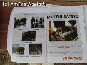 [P33]  -- <small>// FĂRĂ DESCRIERE</small> » foto by Denisa13
 - 
<span class="allrVoted glyphicon glyphicon-heart hidden" id="av957542"></span>
<a class="m-l-10 hidden" id="sv957542" onclick="voting_Foto_DelVot(,957542,15101)" role="button">șterge vot <span class="glyphicon glyphicon-remove"></span></a>
<a id="v9957542" class=" c-red"  onclick="voting_Foto_SetVot(957542)" role="button"><span class="glyphicon glyphicon-heart-empty"></span> <b>LIKE</b> = Votează poza</a> <img class="hidden"  id="f957542W9" src="/imagini/loader.gif" border="0" /><span class="AjErrMes hidden" id="e957542ErM"></span>