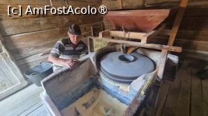 [P16]  -- <small>// FĂRĂ DESCRIERE</small> » foto by pepsi70ro
 - 
<span class="allrVoted glyphicon glyphicon-heart hidden" id="av1491298"></span>
<a class="m-l-10 hidden" id="sv1491298" onclick="voting_Foto_DelVot(,1491298,15101)" role="button">șterge vot <span class="glyphicon glyphicon-remove"></span></a>
<a id="v91491298" class=" c-red"  onclick="voting_Foto_SetVot(1491298)" role="button"><span class="glyphicon glyphicon-heart-empty"></span> <b>LIKE</b> = Votează poza</a> <img class="hidden"  id="f1491298W9" src="/imagini/loader.gif" border="0" /><span class="AjErrMes hidden" id="e1491298ErM"></span>