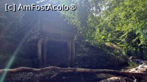 [P20]  -- <small>// FĂRĂ DESCRIERE</small> » foto by pepsi70ro
 - 
<span class="allrVoted glyphicon glyphicon-heart hidden" id="av1491302"></span>
<a class="m-l-10 hidden" id="sv1491302" onclick="voting_Foto_DelVot(,1491302,15101)" role="button">șterge vot <span class="glyphicon glyphicon-remove"></span></a>
<a id="v91491302" class=" c-red"  onclick="voting_Foto_SetVot(1491302)" role="button"><span class="glyphicon glyphicon-heart-empty"></span> <b>LIKE</b> = Votează poza</a> <img class="hidden"  id="f1491302W9" src="/imagini/loader.gif" border="0" /><span class="AjErrMes hidden" id="e1491302ErM"></span>