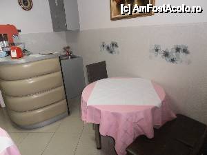 [P12] Imper I. M. D Bed and Breakfast, locul amenajat pentru servirea micului dejun » foto by sunflower
 - 
<span class="allrVoted glyphicon glyphicon-heart hidden" id="av458002"></span>
<a class="m-l-10 hidden" id="sv458002" onclick="voting_Foto_DelVot(,458002,15135)" role="button">șterge vot <span class="glyphicon glyphicon-remove"></span></a>
<a id="v9458002" class=" c-red"  onclick="voting_Foto_SetVot(458002)" role="button"><span class="glyphicon glyphicon-heart-empty"></span> <b>LIKE</b> = Votează poza</a> <img class="hidden"  id="f458002W9" src="/imagini/loader.gif" border="0" /><span class="AjErrMes hidden" id="e458002ErM"></span>