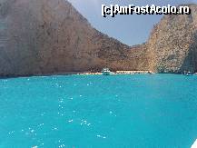 [P14] NAVAGIO - poza spune totul » foto by iulian.boroda
 - 
<span class="allrVoted glyphicon glyphicon-heart hidden" id="av497799"></span>
<a class="m-l-10 hidden" id="sv497799" onclick="voting_Foto_DelVot(,497799,15148)" role="button">șterge vot <span class="glyphicon glyphicon-remove"></span></a>
<a id="v9497799" class=" c-red"  onclick="voting_Foto_SetVot(497799)" role="button"><span class="glyphicon glyphicon-heart-empty"></span> <b>LIKE</b> = Votează poza</a> <img class="hidden"  id="f497799W9" src="/imagini/loader.gif" border="0" /><span class="AjErrMes hidden" id="e497799ErM"></span>