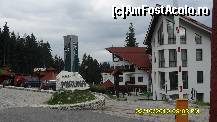 [P115] hotel Miruna, mai sus de hotelul Edelweiss, iar in spate e pensiunea Valentin » foto by adryana
 - 
<span class="allrVoted glyphicon glyphicon-heart hidden" id="av144623"></span>
<a class="m-l-10 hidden" id="sv144623" onclick="voting_Foto_DelVot(,144623,15195)" role="button">șterge vot <span class="glyphicon glyphicon-remove"></span></a>
<a id="v9144623" class=" c-red"  onclick="voting_Foto_SetVot(144623)" role="button"><span class="glyphicon glyphicon-heart-empty"></span> <b>LIKE</b> = Votează poza</a> <img class="hidden"  id="f144623W9" src="/imagini/loader.gif" border="0" /><span class="AjErrMes hidden" id="e144623ErM"></span>