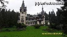 [P135] Sinaia, castelul Peles, pe inserate.... » foto by adryana
 - 
<span class="allrVoted glyphicon glyphicon-heart hidden" id="av144643"></span>
<a class="m-l-10 hidden" id="sv144643" onclick="voting_Foto_DelVot(,144643,15195)" role="button">șterge vot <span class="glyphicon glyphicon-remove"></span></a>
<a id="v9144643" class=" c-red"  onclick="voting_Foto_SetVot(144643)" role="button"><span class="glyphicon glyphicon-heart-empty"></span> <b>LIKE</b> = Votează poza</a> <img class="hidden"  id="f144643W9" src="/imagini/loader.gif" border="0" /><span class="AjErrMes hidden" id="e144643ErM"></span>