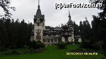 [P136] Sinaia, castelul Peles in toata splendoarea lui » foto by adryana
 - 
<span class="allrVoted glyphicon glyphicon-heart hidden" id="av144644"></span>
<a class="m-l-10 hidden" id="sv144644" onclick="voting_Foto_DelVot(,144644,15195)" role="button">șterge vot <span class="glyphicon glyphicon-remove"></span></a>
<a id="v9144644" class=" c-red"  onclick="voting_Foto_SetVot(144644)" role="button"><span class="glyphicon glyphicon-heart-empty"></span> <b>LIKE</b> = Votează poza</a> <img class="hidden"  id="f144644W9" src="/imagini/loader.gif" border="0" /><span class="AjErrMes hidden" id="e144644ErM"></span>